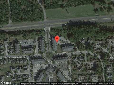 Cameron Grove, UPPER MARLBORO, MD 20774