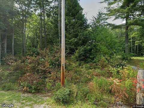 Canton, NOTTINGHAM, NH 03290