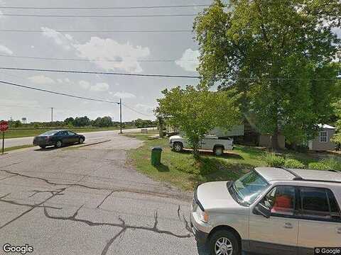 Carolina St, MC CORMICK, SC 29835