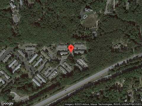 Castle Rock, CHARLESTOWN, RI 02813