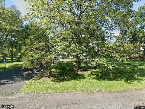 Catan, FLANDERS, NJ 07836