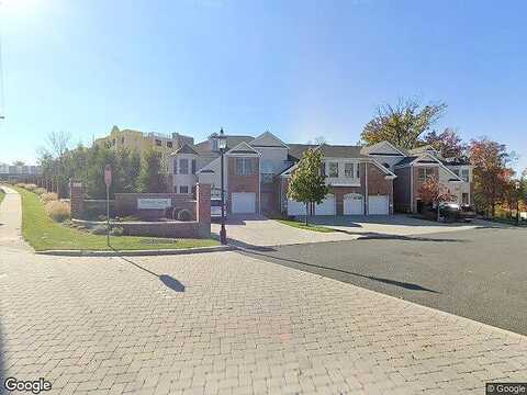 Cedar Gate, LIVINGSTON, NJ 07039