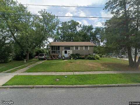Chatham, GIBBSBORO, NJ 08026