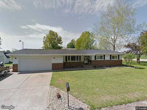 Conestoga, AUBURN, IL 62615