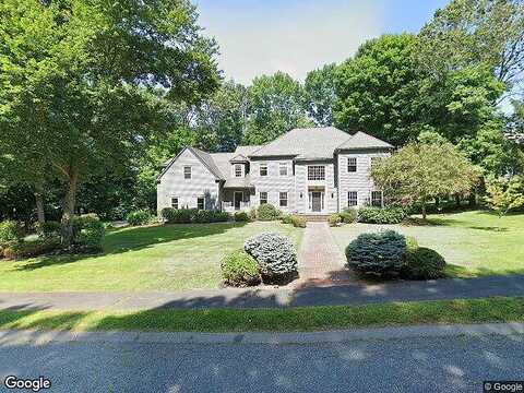 Cordial, NATICK, MA 01760