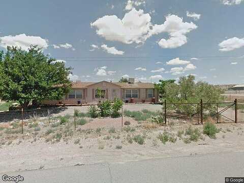 Coronado, ALGODONES, NM 87001