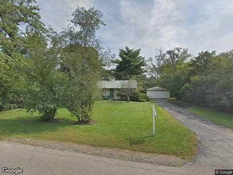 Cottonwood, NORTHBROOK, IL 60062