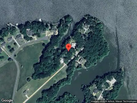 Cypress, DEMOPOLIS, AL 36732