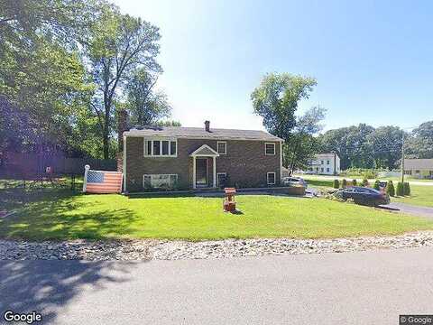 Daw, HUDSON, NH 03051