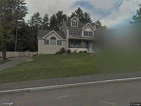 Daybreak, DRACUT, MA 01826