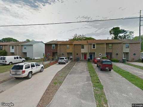 Deal, FORT WALTON BEACH, FL 32548