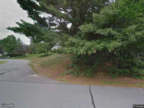 Delaware, NASHUA, NH 03062