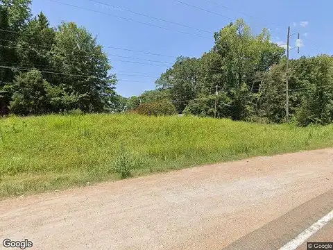 Dogwood, VICKSBURG, MS 39180