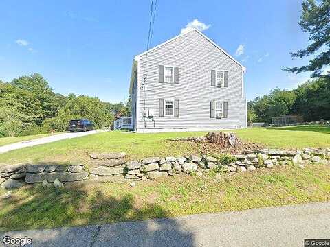 Dolge, OXFORD, MA 01540