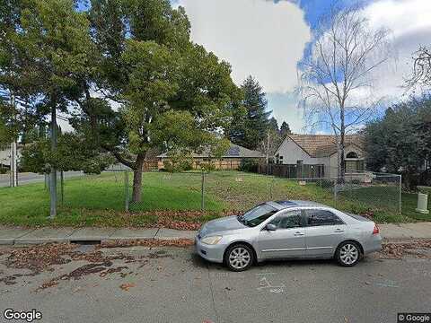Dove Creek, CHICO, CA 95926