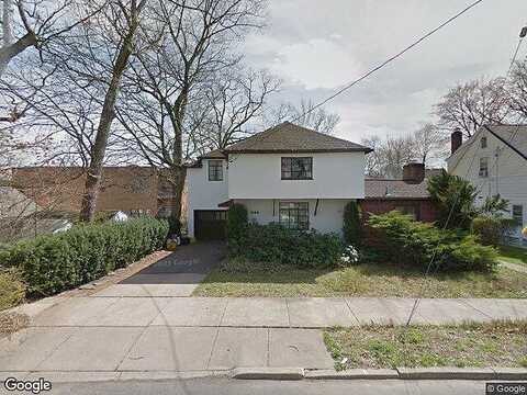 Druid, BINGHAMTON, NY 13905