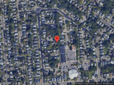 Druid, BINGHAMTON, NY 13905