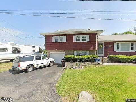 Duncan, AUBURN, MA 01501