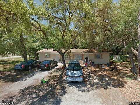 Jackson, AVON PARK, FL 33825