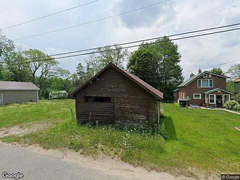 Shore, STRATFORD, NY 13470