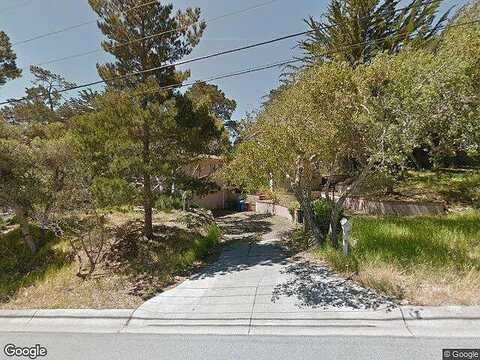 El Caminito, MONTEREY, CA 93940