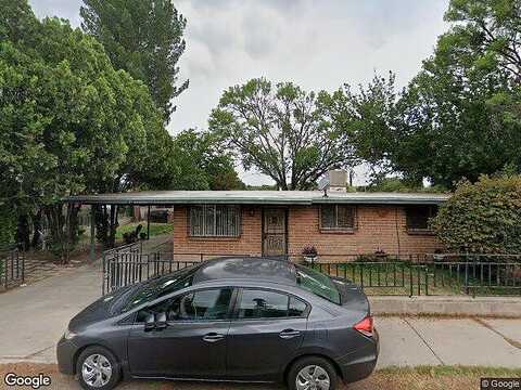 El Encanto, NOGALES, AZ 85621