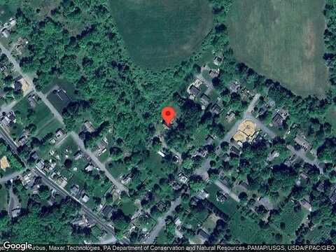 Elm, OXFORD, NJ 07863