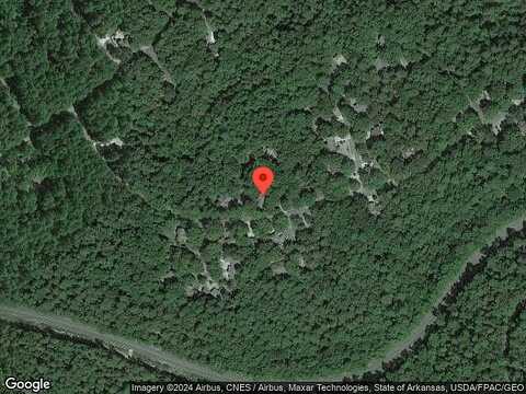 Escocia, HOT SPRINGS VILLAGE, AR 71909