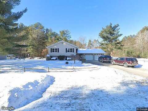 Ferris, QUEENSBURY, NY 12804