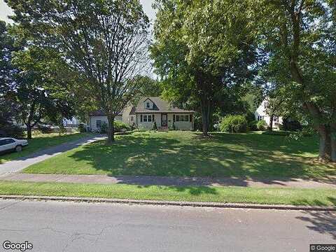 Frost, NORTH HAVEN, CT 06473