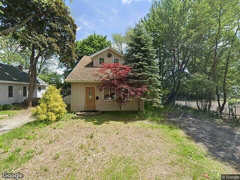 Fuller, ALBANY, NY 12205