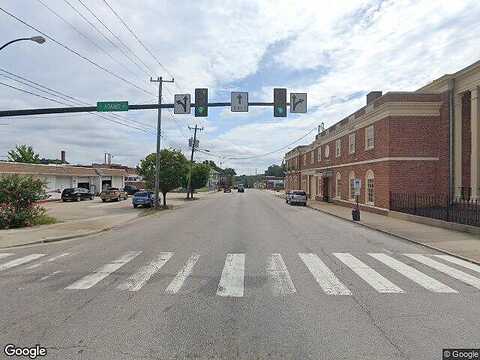 Glen, HAVERTOWN, PA 19083