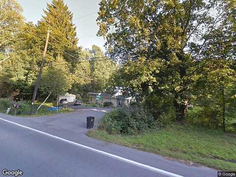 Goodwine, SALISBURY MILLS, NY 12577