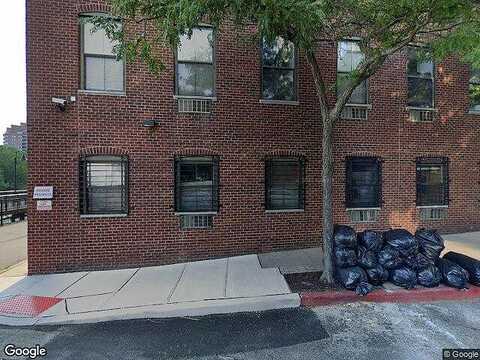 Greene, JERSEY CITY, NJ 07302