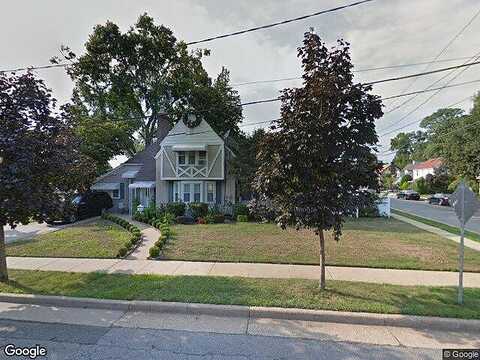 Greenlawn, HEMPSTEAD, NY 11550