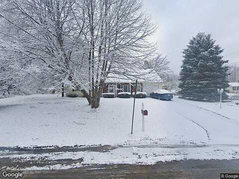 Hallam, MALONE, NY 12953