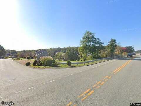 Hampshire, GREENSBURG, PA 15601