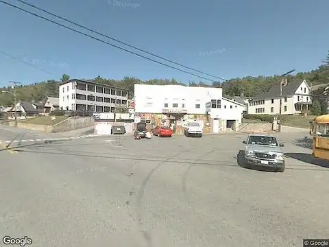 Harlow Hill, MEXICO, ME 04257