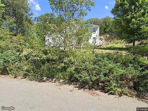 High Mountain, POMONA, NY 10970