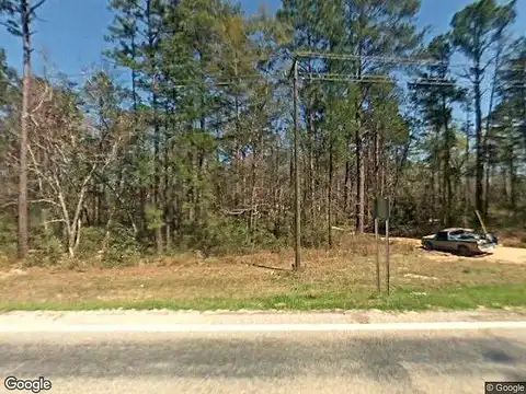 Highway 63, RICHTON, MS 39476