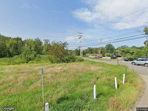 Hosner Mountain, HOPEWELL JUNCTION, NY 12533