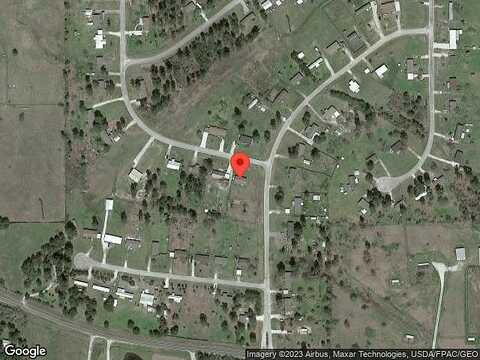 Jacob, HUNTSVILLE, TX 77320