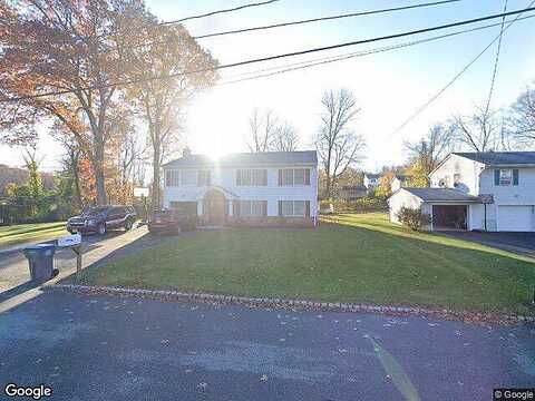 James, MOUNT ARLINGTON, NJ 07856