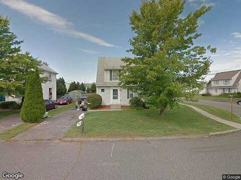 Jennifer, EAST LONGMEADOW, MA 01028