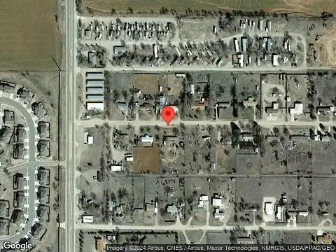 Jill, CLOVIS, NM 88101