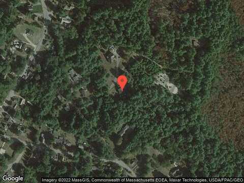 Kimplen, TOWNSEND, MA 01469