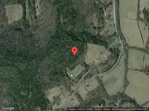 Knight Creek, WATERTOWN, TN 37184
