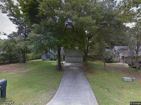 Le Moyne, BEAUFORT, SC 29907
