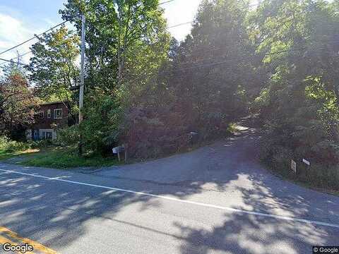 Liberty Ct, PINE ISLAND, NY 10969