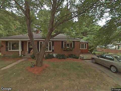 Malden, OXFORD, MA 01540